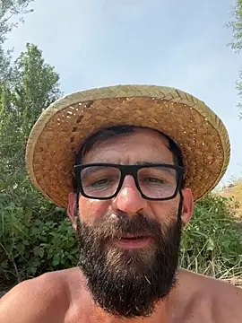 Michel_hugen Live XXX chat