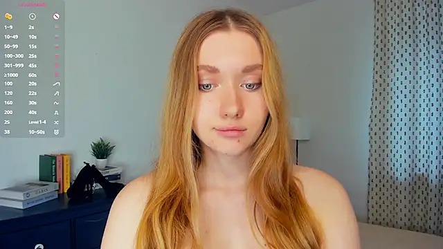 Živý XXX chat ThanhBuerger
