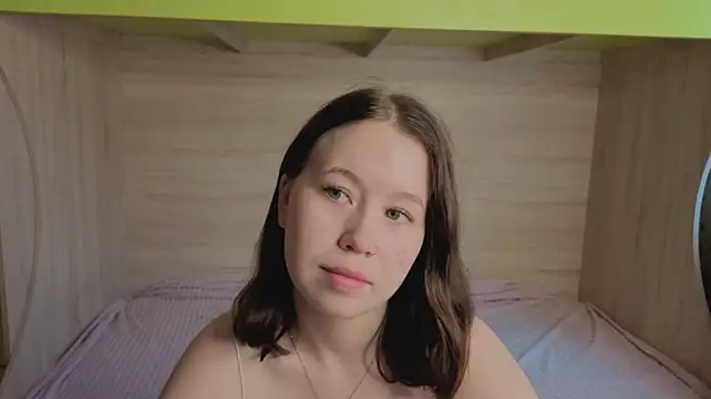 Živý XXX chat good_diva1