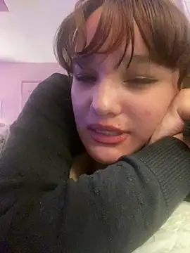 nomichuu's Webcam Show