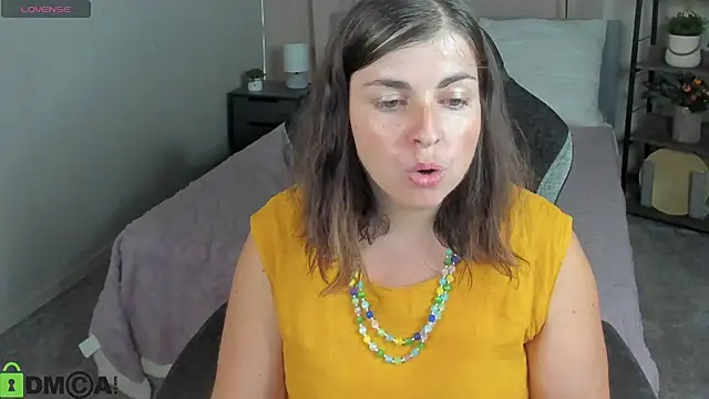 MartaEdams: απευθείας συνομιλία ΧΧΧ