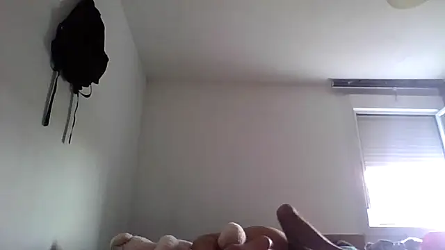 Chat XXX ao vivo de yoahotpetrafiery