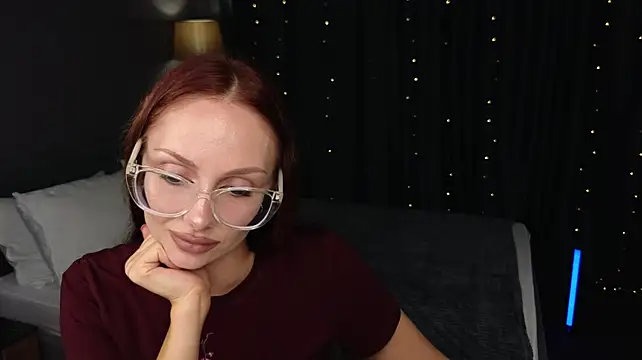Madeline_Perry Webcamshow
