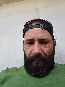 Tranda91 – Naživo XXX chat