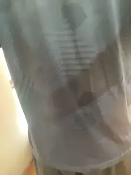 yanyanxixi 网络视讯表演
