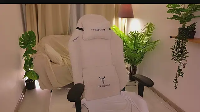 Chat XXX en directo de Love_Call