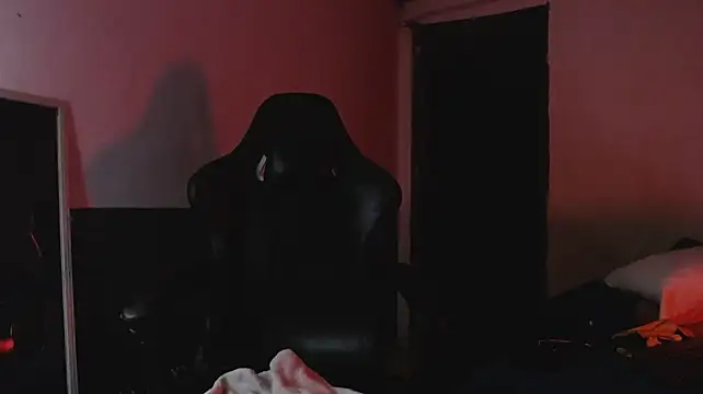Chat XXX en directo de chicoinhibido