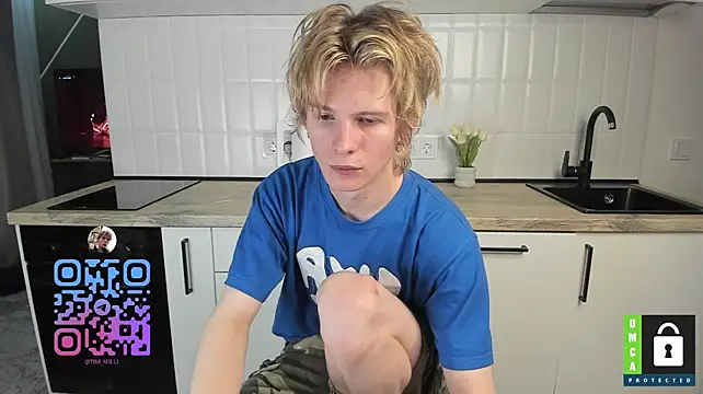 Tim_Mil Live XXX-Chat