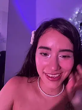 Rouse_Monroe XXX чат на живо