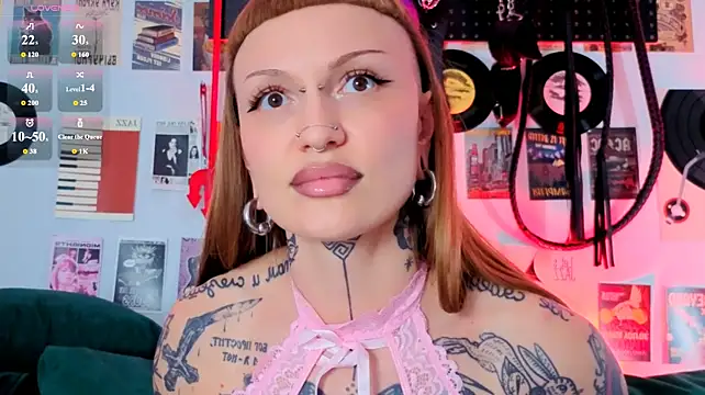 umytoy XXX чат на живо