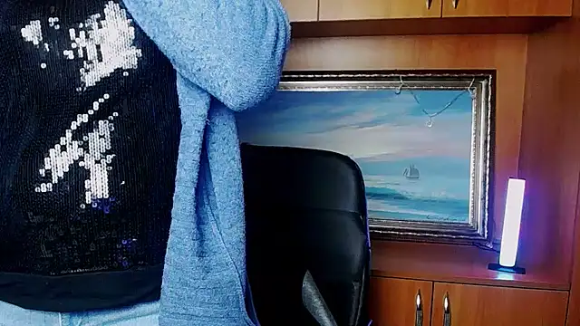 Rosalinda_ro XXX чат на живо
