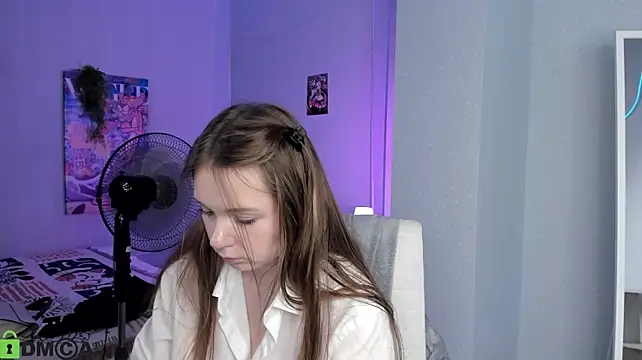 boozekirs_'s Live XXX Chat