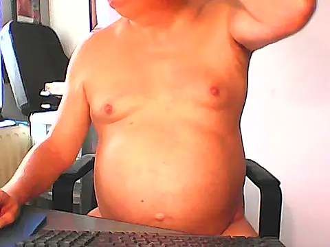 oldgp60 Webcamshow