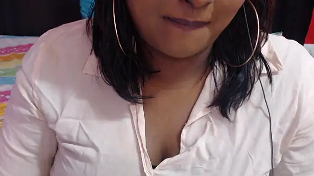INDIANSIN2 Chat XXX live
