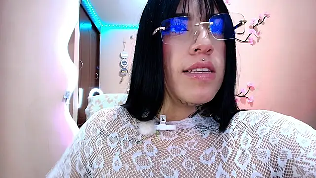 catte_jensen Live XXX-chat