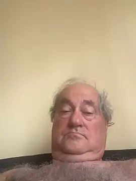 csikar Шоу с уебкамера