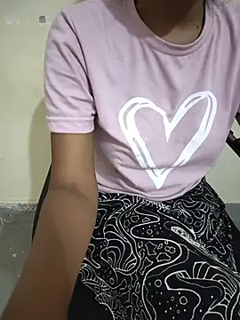 RAGNI-Love's Live XXX Chat