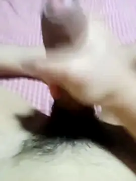Show de webcam de Fernando03840