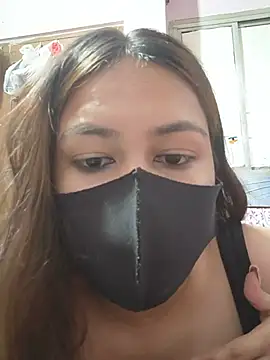 sanu_07's Live XXX Chat