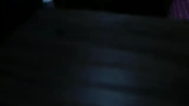 Bonnie_andclydeのライブXXXチャット