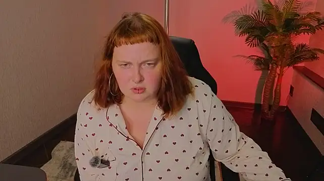 omgsosexxxy Live XXX-chat