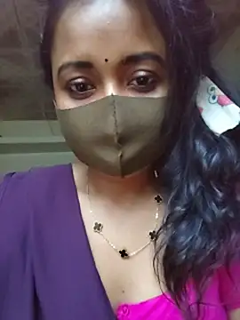 Dil-Ka-Radhika 网络视讯表演