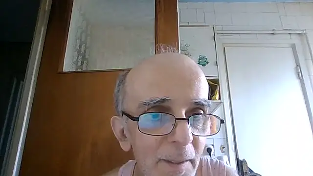 Chat +18 de mariusica1@xh ao vivo