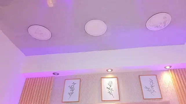 Jonas_Rivers 即時 XXX 聊天