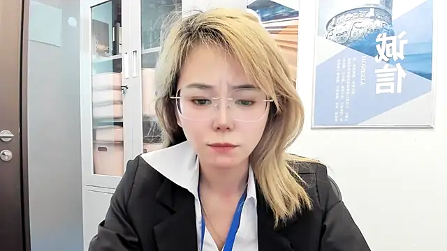 KKMM168 网络视讯表演