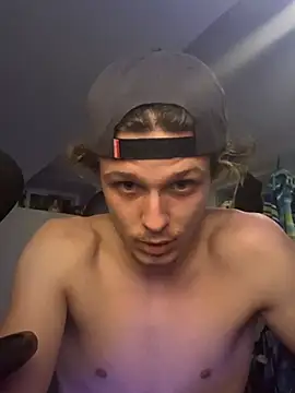 Show Webcam de 8inchesfr