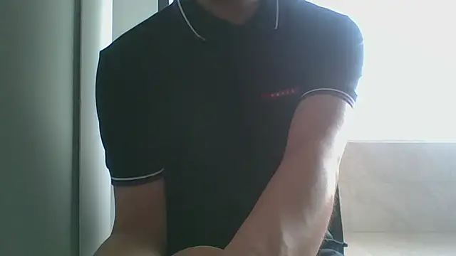 nole_china7 现场XXX聊天