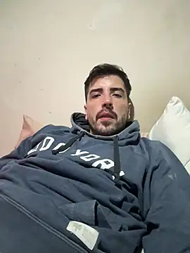 Chat XXX en directo de Elcomandantebsas