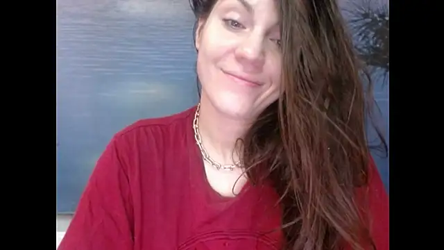 XXX chat uživo modela AliceTailor