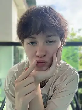 Онлайн чат XXX IceMur