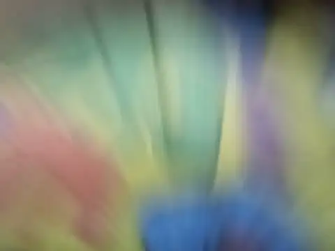 bshalalaan Webcam show