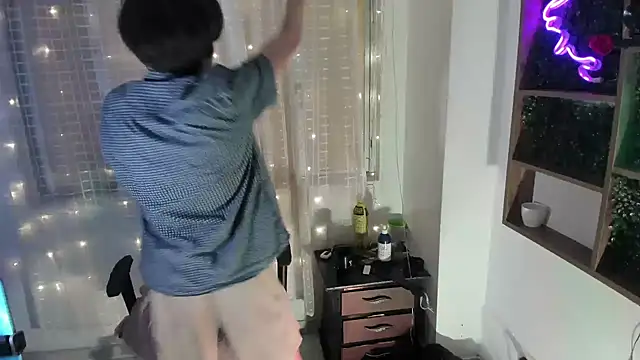 Alex_it0_ Obrolan Langsung XXX
