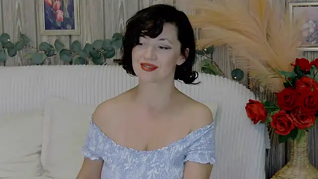 ClassyTinaa live XXX chat