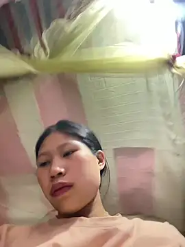 Spying_bird 라이브 XXX 채팅