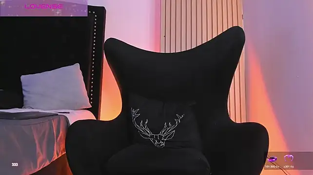 عرض كام Victoria_Hiills