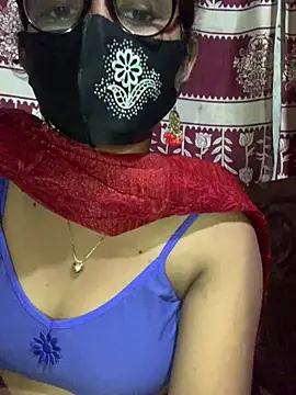 Arpita-20 라이브 XXX 채팅