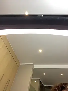 YummyEbonyTits 라이브 XXX 채팅