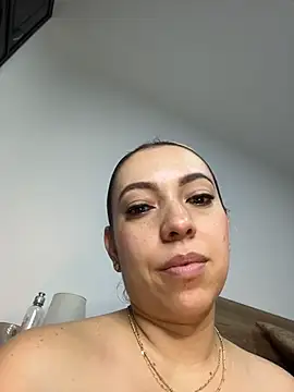 Chat XXX ao vivo de Moon_Blake