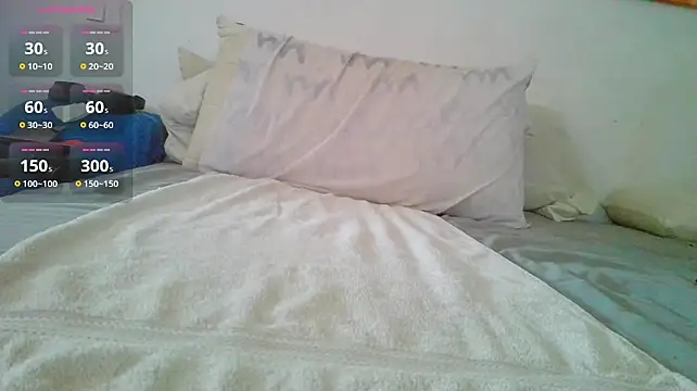 canarito18 Live XXX-Chat