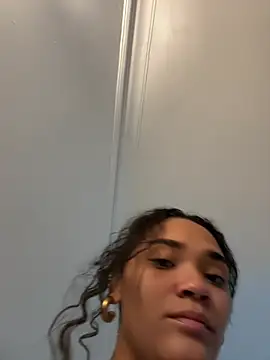 kaferr2425's Webcam Show