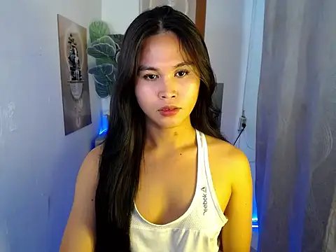 Chat XXX ao vivo de Sassy_Bianca