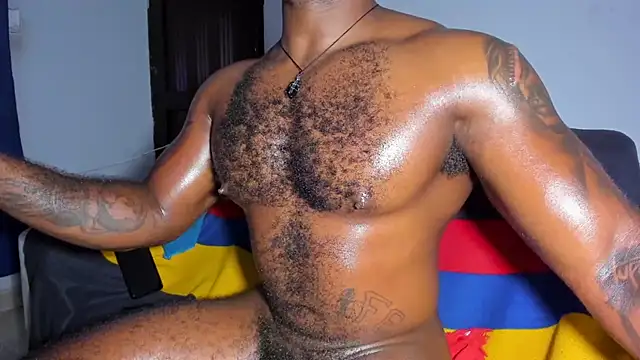 Freedom_24 XXX чат на живо
