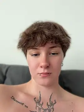 IceMur 라이브 XXX 채팅