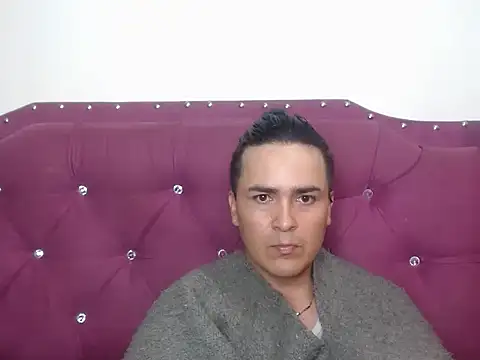 angels_0001 Webcam show