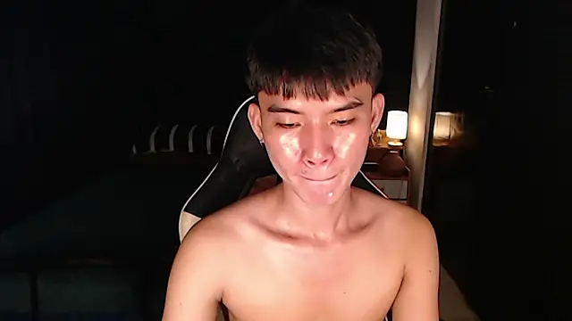 asian_dai Live XXX Chat