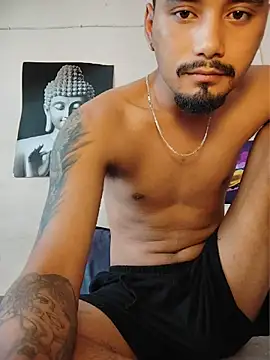 Chat XXX ao vivo de stickycone